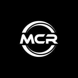 Mcr_X_Team's Avatar'