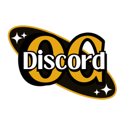 DiscordOG