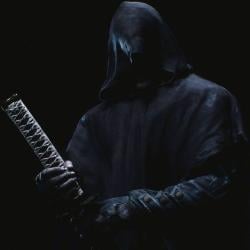 woshangclan's Avatar'