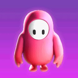 PatchedTo profile picture for @wanna