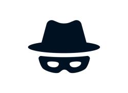 configvip's Avatar'