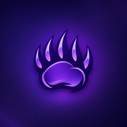 Xkagetane's Avatar'