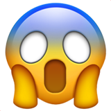 omg