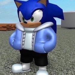 Vlakqo's Avatar'