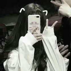 grtt1337's Avatar'