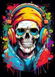 MrNightmares's Avatar'