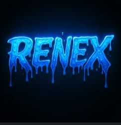 Fluex's Avatar'
