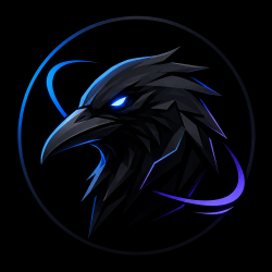 Renex's Avatar'