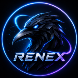 Renex's Avatar'