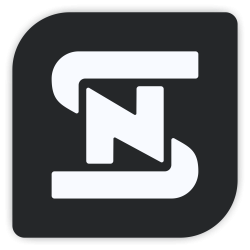 SocialNetworks's Avatar'