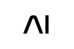 AiStore's Avatar'