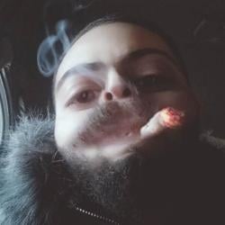 Amiinnetdz's Avatar'