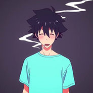 YannaXCheska's Avatar'