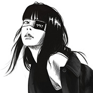 jmiller12233's Avatar'
