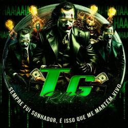 OTGRLK7's Avatar'