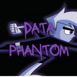 PatchedTo profile picture for @PHANTOM8