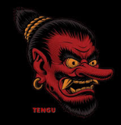 tengu2's Avatar'