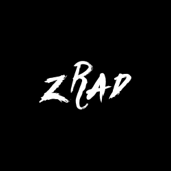 zRad