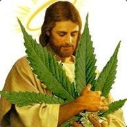 ratokarioca's Avatar'