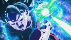 GokuIsGood's Avatar'