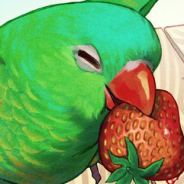 PatchedTo profile picture for @influenza