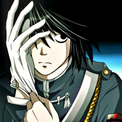 ginho6969's Avatar'
