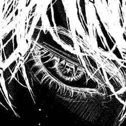 Manji's Avatar'