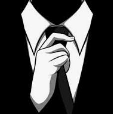 Dk1's Avatar'