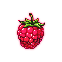PatchedTo profile picture for @Raspberry