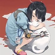 rextrc's Avatar'