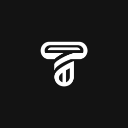 PatchedTo profile picture for @Tainted