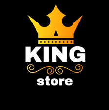 kingstore