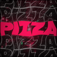 PatchedTo profile picture for @pizza