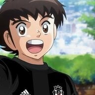 karamanli's Avatar'
