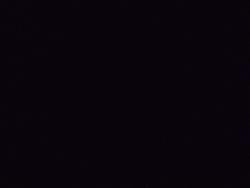 val0services's Avatar'