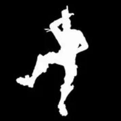 remater2's Avatar'