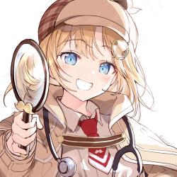 PatchedTo profile picture for @Satellites