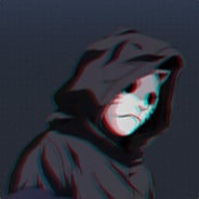 flexi1's Avatar'