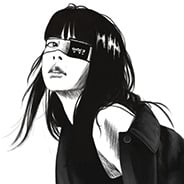 yxungandu's Avatar'