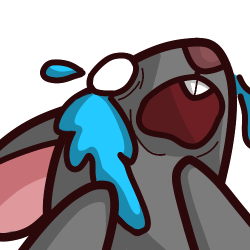 SpaceSnack's Avatar'