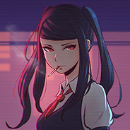DxwnX's Avatar'
