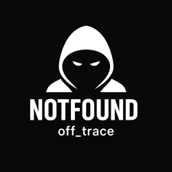 PatchedTo profile picture for @noTFound