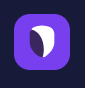 PatchedTo profile picture for @Zama