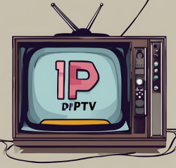 BestIPTVpick's Avatar'