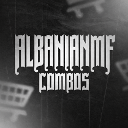 AlbanianMF