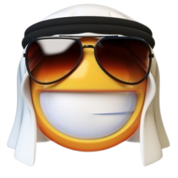peeboa's Avatar'