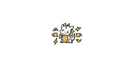 DragonSEO