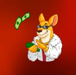 PatchedTo profile picture for @Santander