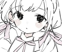 isabell3's Avatar'