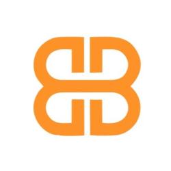 BuyBlitz